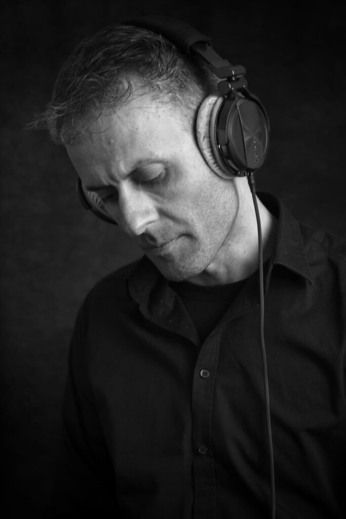 Ritratto di Andrea – Mario Brambilla, Officina Ricordi